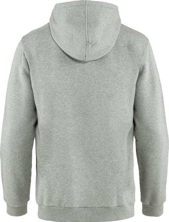 Immagine prodotto Fjällräven Felpa con cappuccio con logo (S)