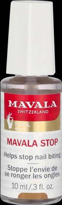 Produktbild Mavala Nail Alert Stop (10 ml)
