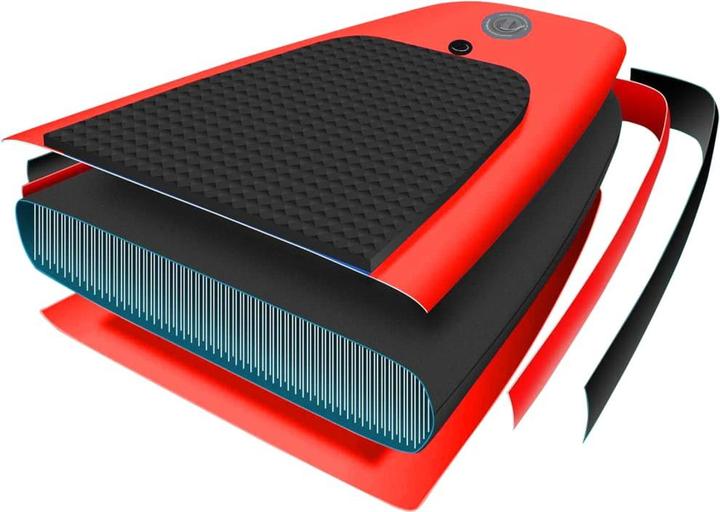 Image du produit VidaXL Tellervo