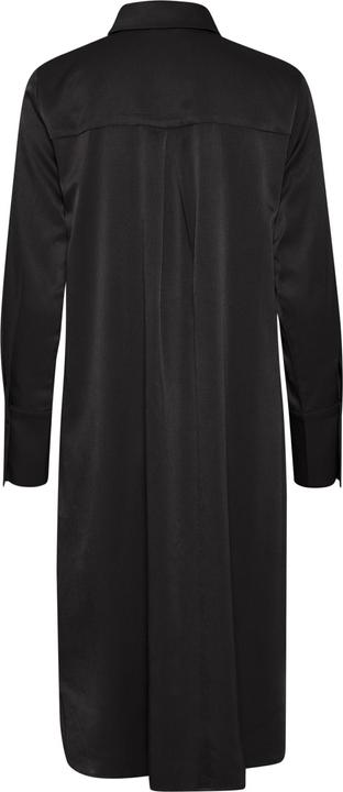 Produktbild B.young hemdkleid jymsa (34)