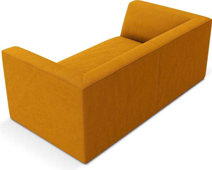 Actual product image Micadoni Ruby (2 person sofa, 3-seater, 4-seater)