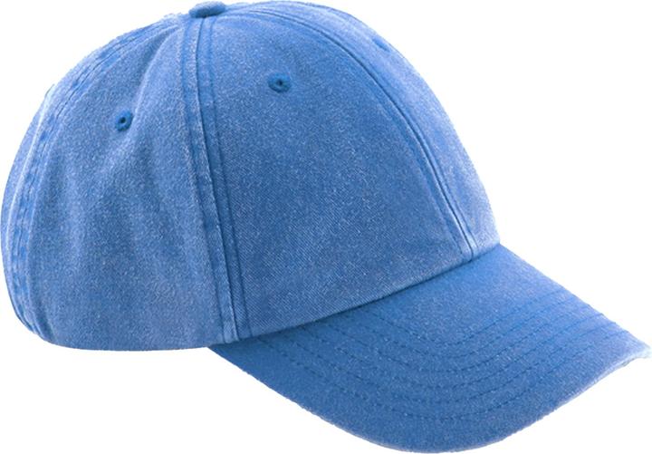 Cornflower blue