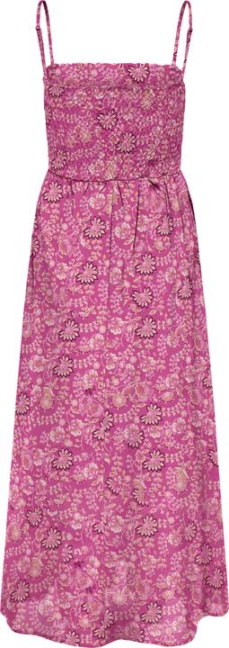 Immagine prodotto Only ONLNOVA Langes Kleid Kleid (M)