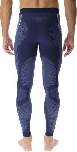 Actual product image UYN Ambityon thermal trousers (S, M)