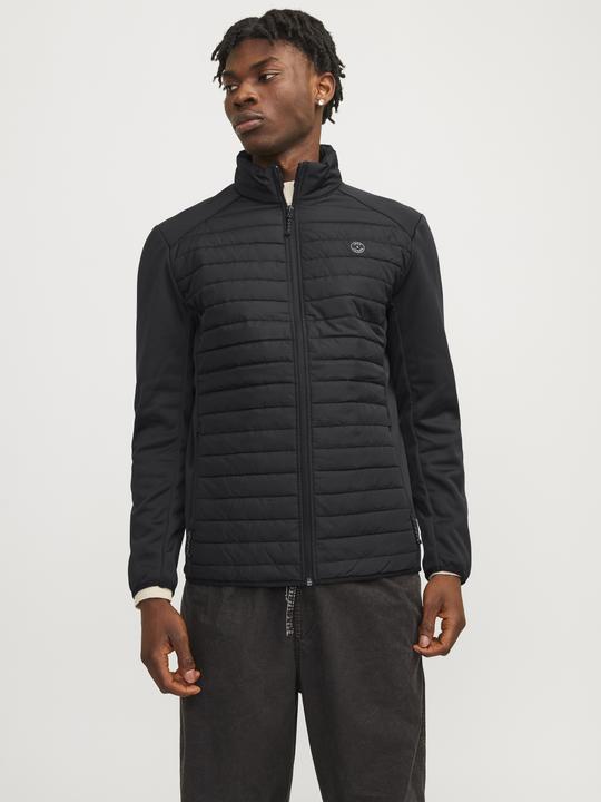 Immagine prodotto Jack & Jones Giacca buffer (XL)