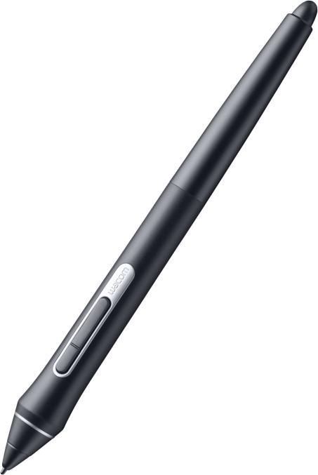 Image du produit Wacom Intuos Pro (5080 lpi)