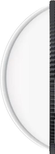 Actual product image Insta360 Premium Lens Guards (X4)