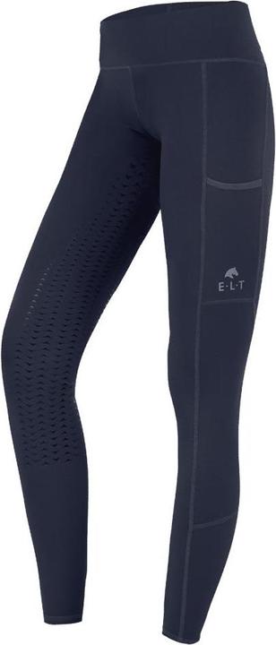 Actual product image ELT Ella (44)