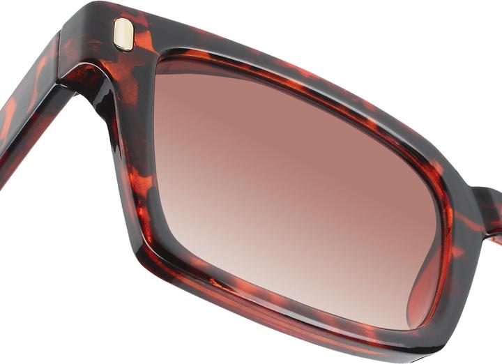 Immagine prodotto Avizar CV2958 Sonnenbrille
