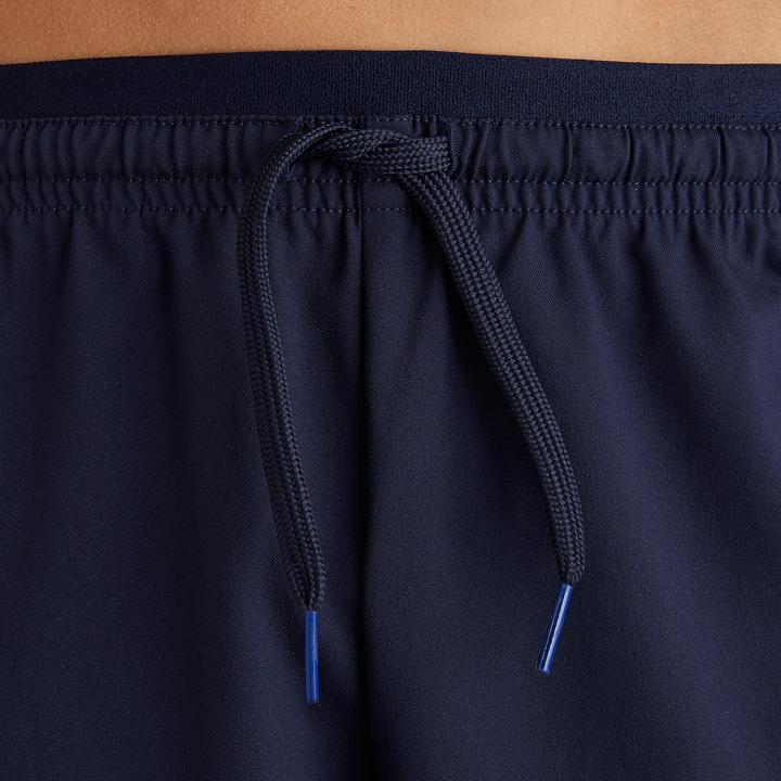 Actual product image Kipsta Viralto