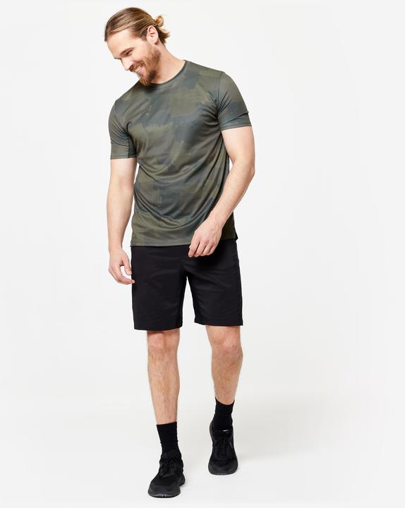 Actual product image Domyos FST 120 STRETCH (3XL)