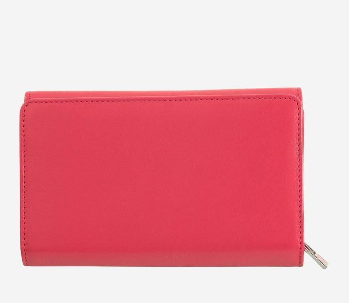 Actual product image Dudu Cannes