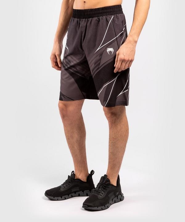 Produktbild Venum UFC Replica Shorts (S)