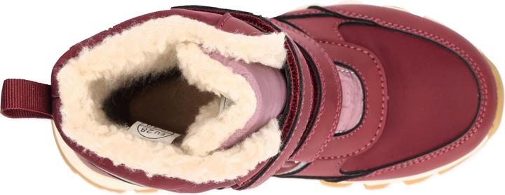 Actual product image Lico Lerum V (34)