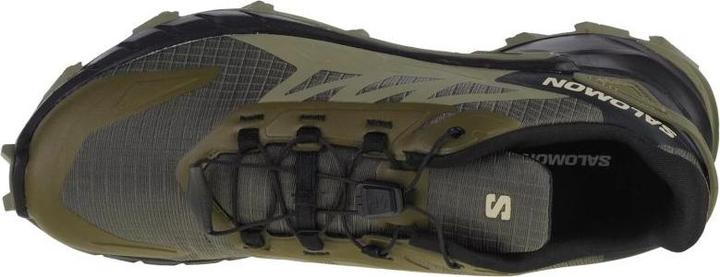 Immagine prodotto Salomon Supercross 4 (44)