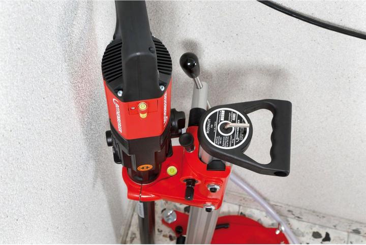 Produktbild Rothenberger FF34150 (152 Millimeter)