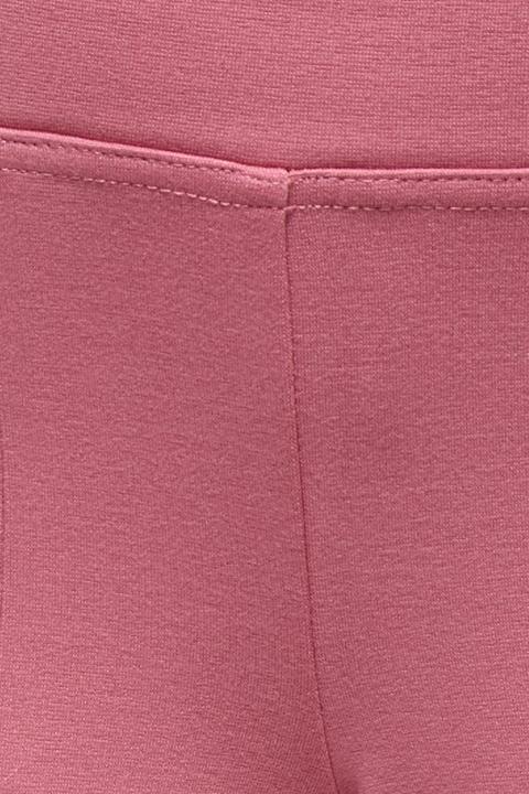 Image du produit Only Kmgpaige Life Flared Pnt Noos (122)