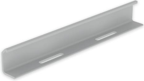 Image du produit Unex Connecteur de jonction 66825