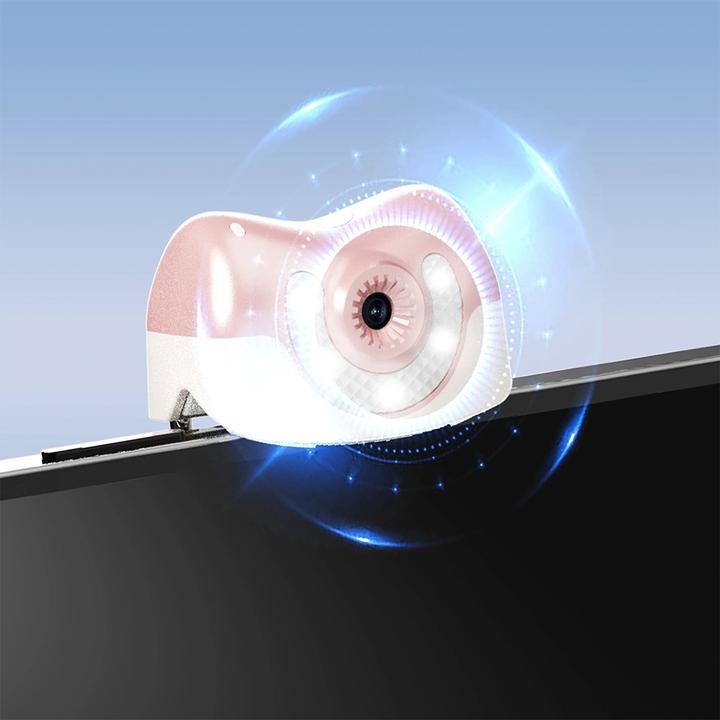 Immagine prodotto Hohem iSteady V2S (Smartphone, 0.28 kg)