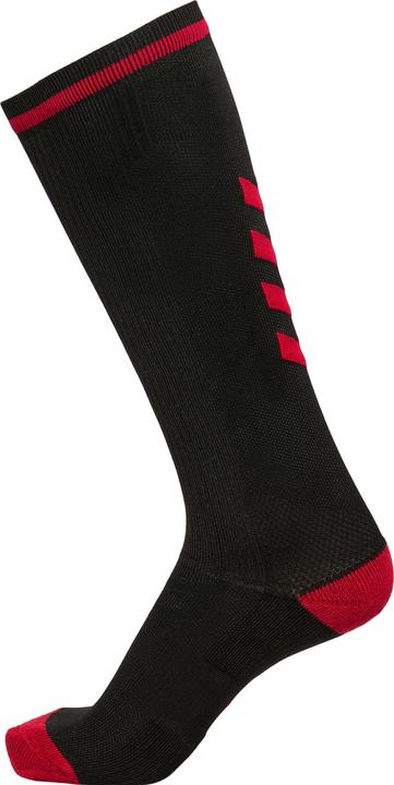 Produktbild hummel Elite Indoor Sock High (35 - 38)