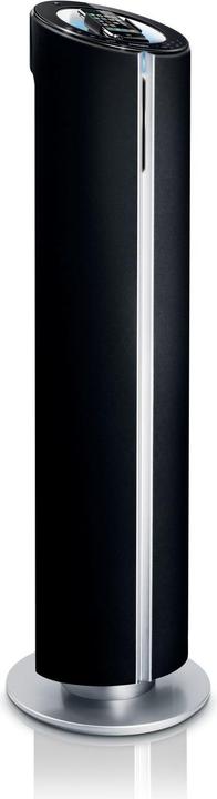 Produktbild Philips DCM580, Docking-Entertainment-System für iPod