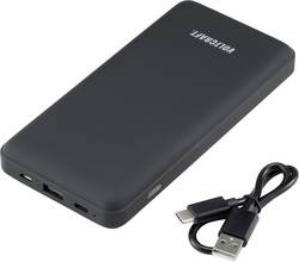 Image du produit Voltcraft VC-201C (20100 mAh, 45 W, 74.37 Wh)