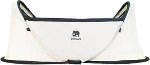 Actual product image Deryan Infant