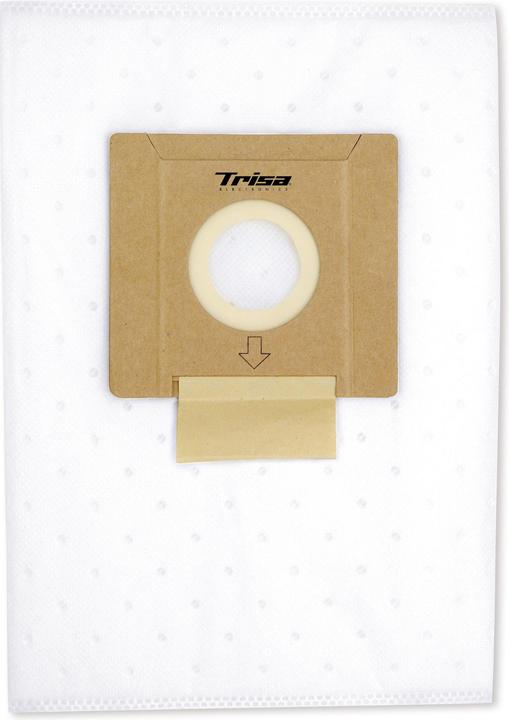 Trisa dust bag 9084 (5 x)
