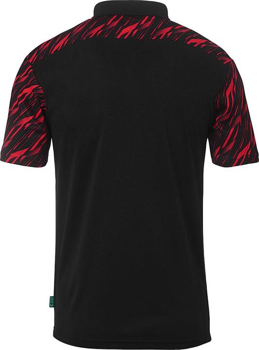 Immagine prodotto Uhlsport POLO SHIRT Progressive 28 (164)
