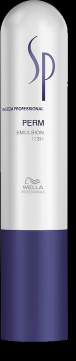 Immagine prodotto Wella SP Perm Emulsion (50 ml)