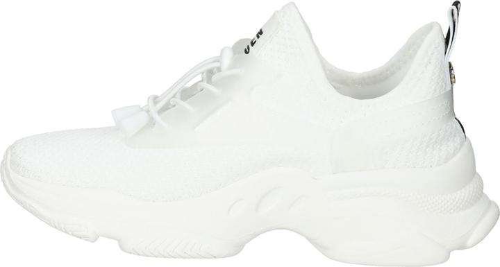 Image du produit Steve Madden baskets match-e (38)