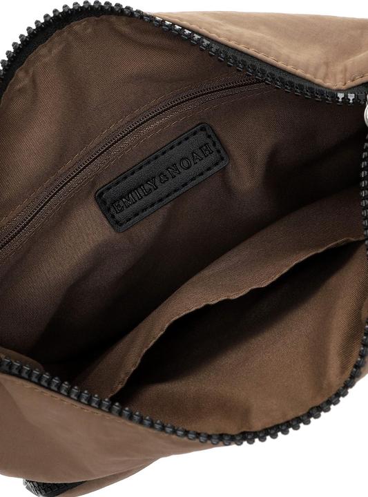 Actual product image Emily und Noah Umhängetasche E&N Hazel