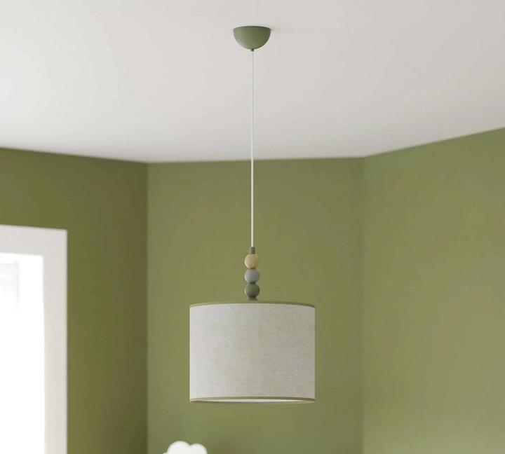 Immagine prodotto Cilek Lampada da soffitto Baby Miloo
