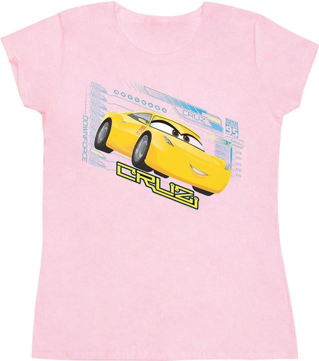 Disney Cars TShirt (M)