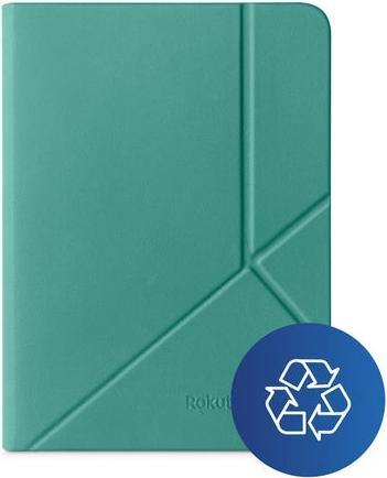 Actual product image Kobo SleepCover (Kobo Clara 2e)