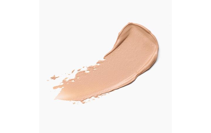 Image du produit Catrice Bâton filtre Soft Glam (010 Juste)