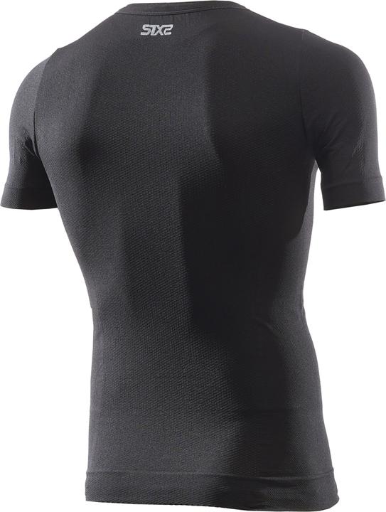 Actual product image Sixs T-shirt fonctionnel TS1 V2 (M/L)