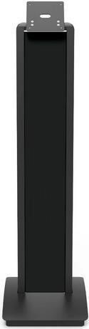 Produktbild Compulocks Galaxy Tab A8 10.5" Space Enclosure Brandable Floor Stand - Aufstellung - für Ta
