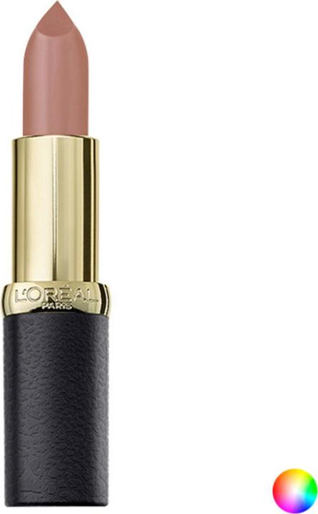 Immagine prodotto L'Oréal Paris Color Riche Matte (349 Parigi Ciliegia)