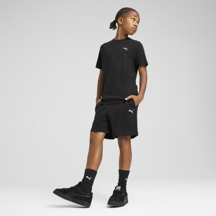 Immagine prodotto Puma Armadio Ess Tee B (152)
