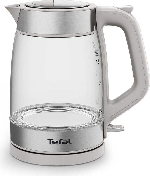 Tefal KI605B30 (1.70 l, EU plug)