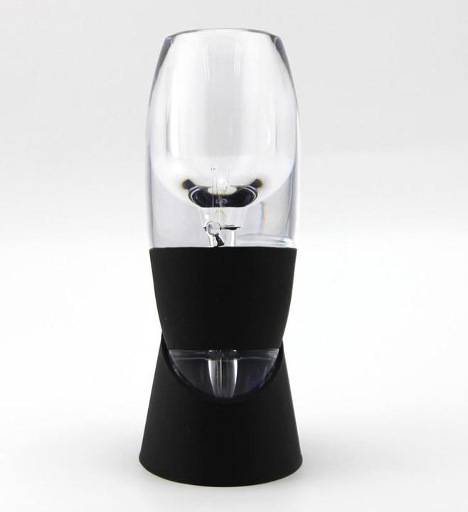 Actual product image Vinart Magic Decanter (Wine aerator)