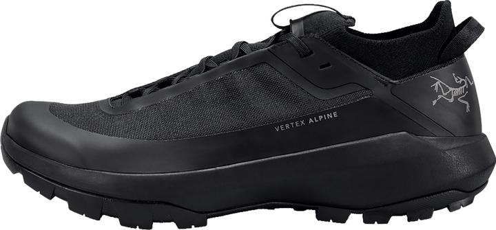 Produktbild Arc'teryx Vertex Alpine (40)