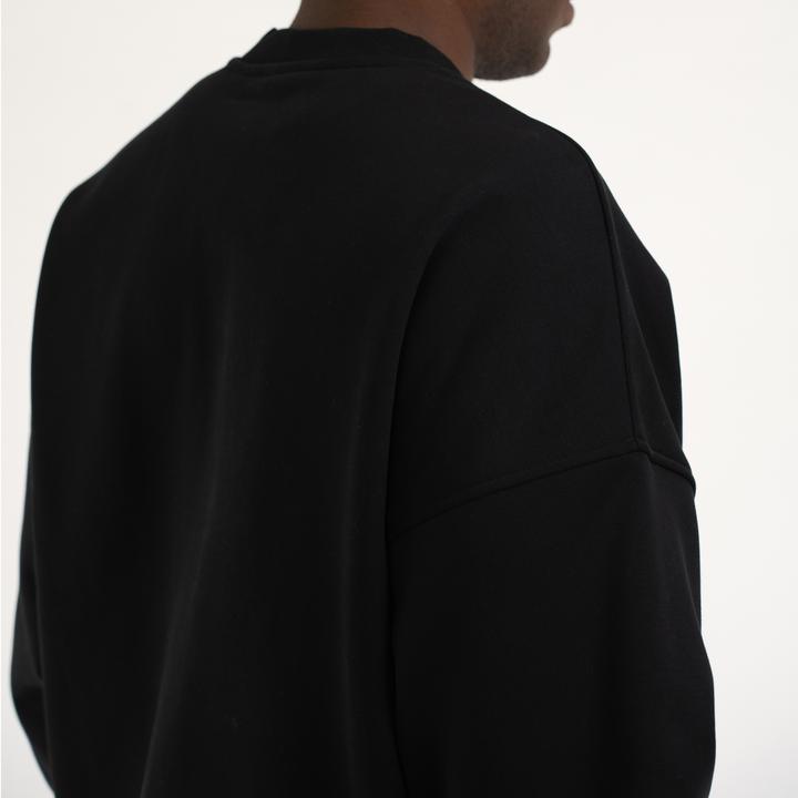 Immagine prodotto Johnny Urban Maglione a girocollo Carter (L)