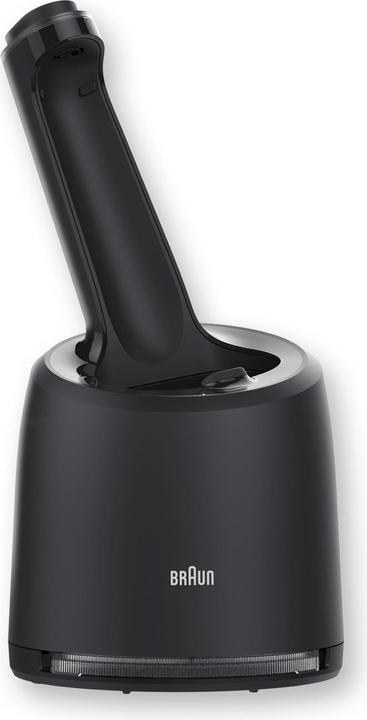 Produktbild Braun 4-in-1 SmartCare Center (1 x)