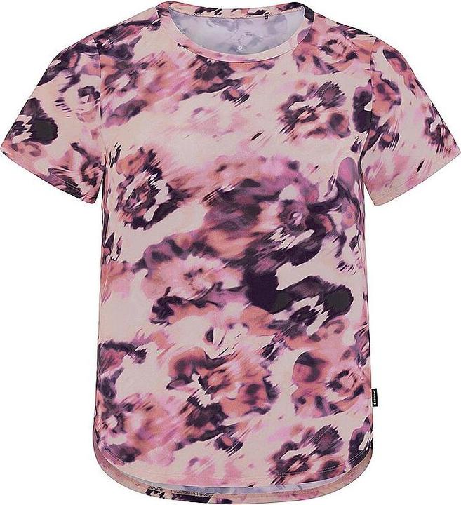 Schneider sportswear Siaw (42)