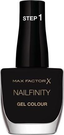 Produktbild Max Factor Masterpiece 2in1 Lash Wow Mascara Black (001, Black)