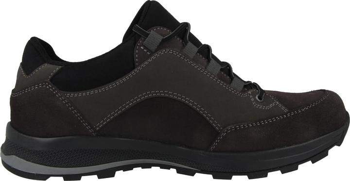 Produktbild Hanwag Banks Low GTX (41.5)