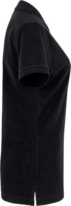 Immagine prodotto Hakro Polo in cotone Pima (XS)
