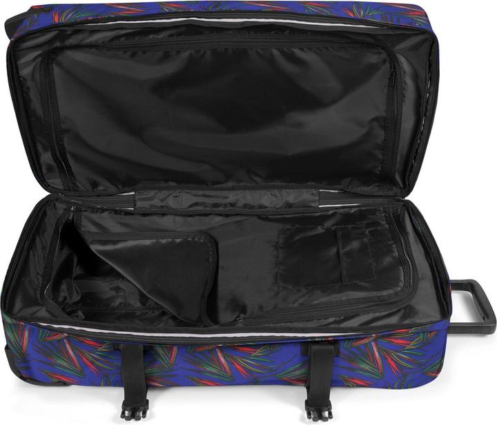 Actual product image Eastpak Tranverz L 2 Rollen Trolley 79 cm (121 l, XL (from 140l))